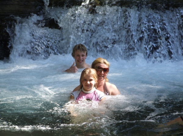 DSCF1200.JPG