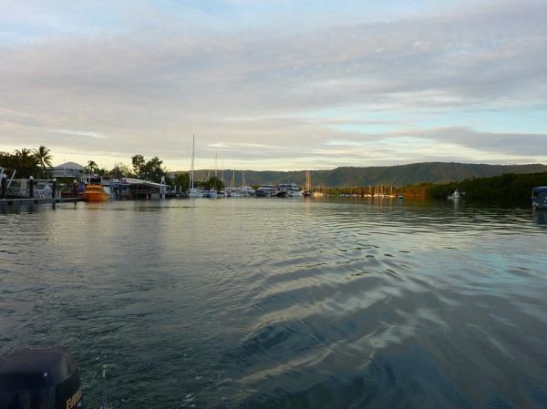 port_douglas_010x1.JPG