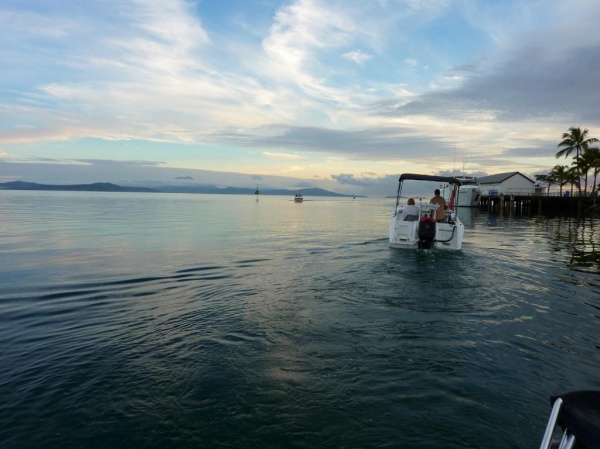 port_douglas_014x1.JPG