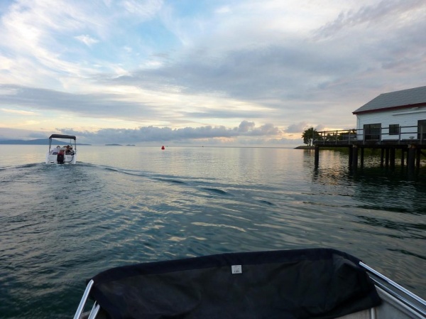 port_douglas_018x1.JPG