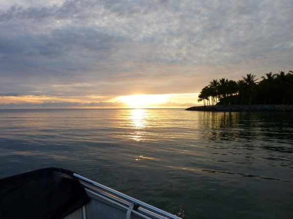 port_douglas_021x1.JPG