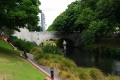 1024-IMGP3036.jpg