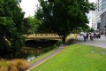 1024-IMGP3037.jpg