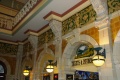 1024-IMGP3113.jpg