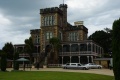 1024-IMGP3183.jpg