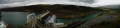 1024-IMGP3198pan.jpg