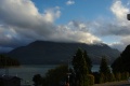 1024-IMGP3267.jpg