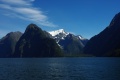 1024-IMGP3385.jpg