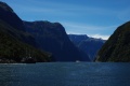 1024-IMGP3421.jpg