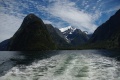 1024-IMGP3462.jpg