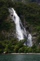 1024-IMGP3478.jpg