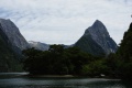 1024-IMGP3484.jpg