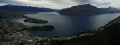 1024-IMGP3546pan.jpg
