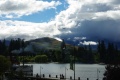 1024-IMGP3587.jpg
