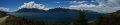1024-IMGP3630pan.jpg