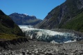1024-IMGP3788.jpg