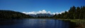 1024-IMGP3835pan.jpg