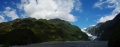 1024-IMGP3857pan.jpg