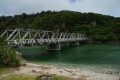 1024-IMGP4119.jpg