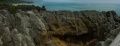 1024-IMGP4146pan.jpg