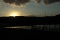 1024-IMGP4589.jpg
