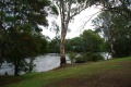 1024-IMGP4682.jpg