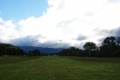 1024-IMGP4750.jpg