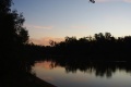 1024IMGP4819.jpg