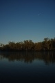 1024IMGP4825.jpg