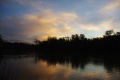 1024IMGP4915.jpg