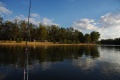 1024IMGP4959.jpg