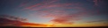 1600_PIMG1807pan.jpg