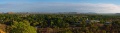 1600_PIMG1895pan.jpg