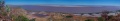 1600_PIMG1998pan.jpg