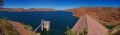 1600_PIMG2279pan.jpg