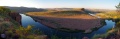 1600_PIMG2399pan.jpg