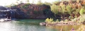 1600_PIMG2608pan.jpg