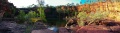 1600_PIMG2618pan.jpg