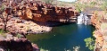 1600_PIMG2660pan.jpg