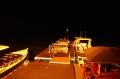 1600_PIMG3051.jpg
