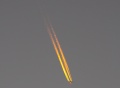 1600_Pimg2931jet.jpg