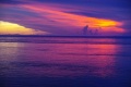1600x1071-IMGP7120.jpg