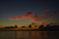 1600x1071-IMGP7468.jpg
