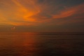 1600x1071-IMGP7471.jpg