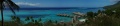 1600x359-IMGP7192_PAN.jpg