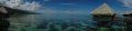 1600x374_IMGP6916_PAN.jpg