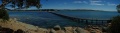 1600x443-IMGP8140_PAN.jpg