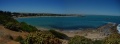 1600x595-IMGP8271_PAN.jpg