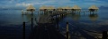 1600x597-IMGP7330_PAN.jpg