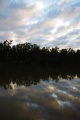 514-IMGP5416.jpg